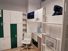 -宜家家居(哈尔滨商场店)