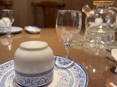 -福来齐·鲁菜海鲜·渔家菜(朝阳街分店)