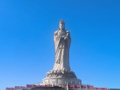 -天津妈祖文化园