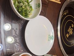 -枇杷园食为鲜火锅(南山店)