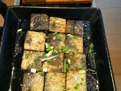 -木桶记臭鳜鱼·安徽非遗名菜(火车站白马老店)