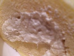 榴莲卷-小西家作(富力爱丁堡店)