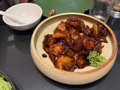 -起源小厨(应天门店)