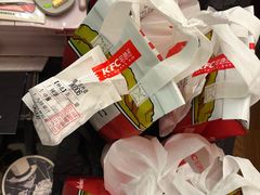 -肯德基(崇文路店)