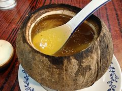 -達揚原味燉品(文明路店)