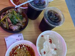 -徐妹串串香(春熙路店)