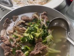 -渔语鱼酸菜鱼新川菜(来福士店)