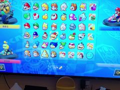 -Win Win电玩·日式の游戏馆