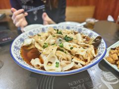 -良泉足疗