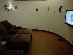 -金悦足道(宝岗大道店)