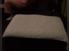 -古都梅按摩足浴(世界广场店)