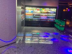 -星聚会KTV(南翔印象城MEGA店)