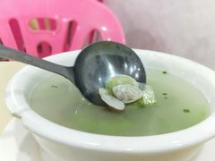 -源海渔村·现捞海鲜(大角湾店)