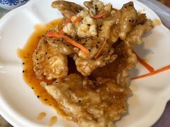 -乡间好味私家菜(总店)