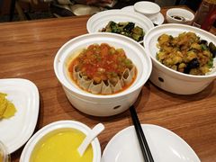 -晋家门(弘阳广场店)