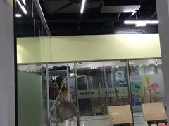 -上海峰子美术教育培训机构(杨浦店)