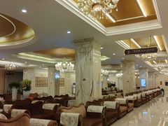 -名流健康高端体检中心·名宾门诊·健康管理