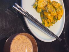 -蒙料·手把肉(望京店)