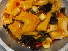 -第一楼(西湖店)