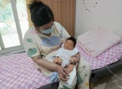 -菁幼月子会所(儿童医院店)