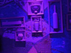 -皓声音KTV(新景店)