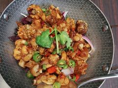 -楚禾宴·家宴(光谷大道店)