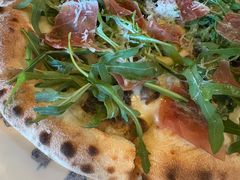 -COMMUNE幻师(上邦百汇城店)