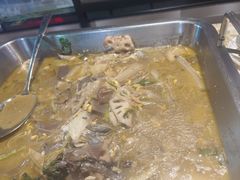 -黑牛码头·小龙虾·烧烤