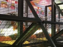 -大玩家(通州万达广场店)