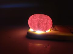 -铁人烧烤(北京店)