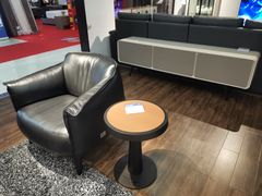 -金海马家居(海珠店)