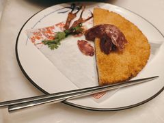 -同庆楼(滨湖富茂店)