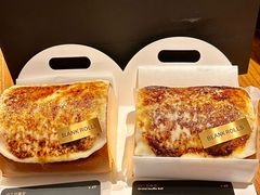 -白蘭BLANK(杭州湖滨银泰in77C区店)