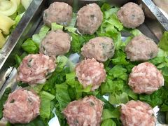 -百丈园龙江啫神馆