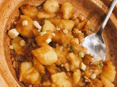 -眉州东坡(春秀路店)