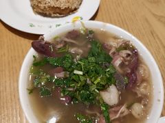 -护国寺小吃(新街口店)