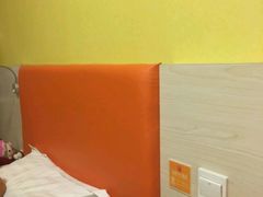 -7天酒店(北京常营地铁站朝阳医院常营院区店)