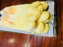 -天怡·鱼工厂(梅溪湖店)