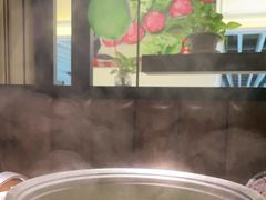-牛焱·贵州黄牛肉火锅(城西银泰店)