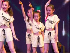 iphone_upload_pic-飞童凡响艺术学校(松江区九里亭校区)