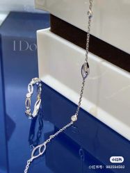 -I Do(重庆龙湖北城天街购物广场店)