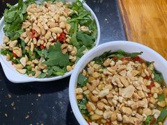 -小向麻辣烫(天街总店)