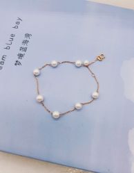 -钻石小鸟钻戒婚戒定制(石路店)