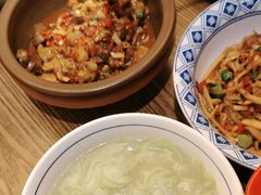 -八碗湘长沙市井菜(坡子街店)