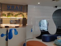 -南宫温泉水世界