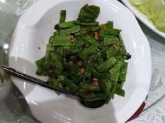 -潇湘世家(蒸湘店)