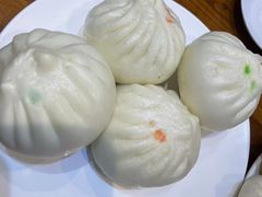 -石头门坎