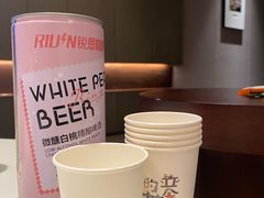-深圳罗湖水贝IBC亚朵酒店