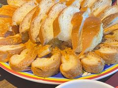 -泰妃殿(宏伊国际广场店)