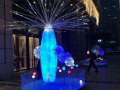 -远洋未来广场(育慧北路店)